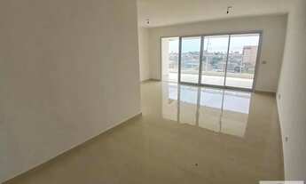 Imagem 2: Apartamento para Venda no bairro Centro em Peruíbe / SP