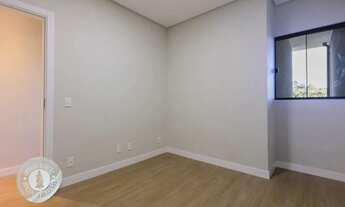 Imagem 16: Sobrado com 3 dormitórios no bairro Fortaleza Alta em Blumenau