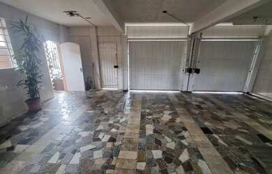 Imagem 2: CASA COM 1 QUARTO EM TERRENO NAO INDIVIDUAL FL26