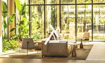 Imagem 5: Prédio, 2500 m² - venda por R$ 53.750.000,00 ou aluguel por R$ 269.200,00/mês - Quinta da