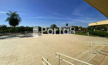 Imagem 6: Terreno Amplo no Prestigiado Condomínio Buona Vita - 517m² Perto de Áreas Comerciais