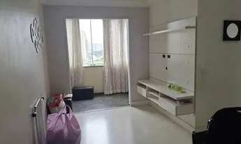 Imagem 6: EXC APTO C/ 03 DORMS LOCALIZADO NA RUA REIMS -CASA VERDE- JD DAS LARANJEIRAS