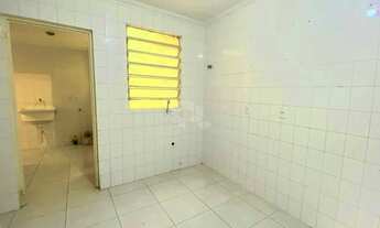 Imagem 4: Apartamento 03 dormitórios a venda no Centro