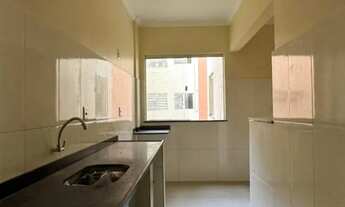 Imagem 5: Excelente Residencial João Coelho - Na Augusto Montenegro