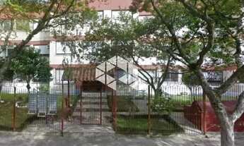 Imagem: Apartamento de 03 dormitórios com 01 vaga