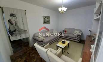 Imagem 4: Apartamento em Rua Felipe Camarão - Bom Fim - Porto Alegre/RS