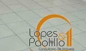 Imagem: Sala para alugar, 30 m² por R$ 1.482,00/mês