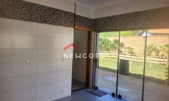 Imagem 5: Chácara em Rua José Antônio Tricânico - Santa Rita - Piracicaba/SP