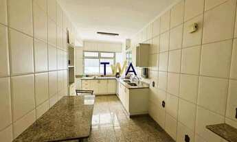 Imagem 6: Apartamento, Maria Dorotéia, Lourdes, Belo Horizonte, 4 quartos, R$2.960.000,00, à venda n