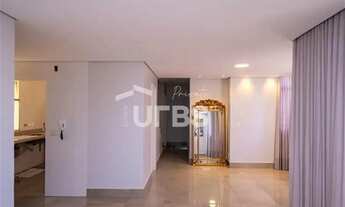 Imagem 3: Ed. New York - Cobertura 3 quartos, sendo 2 suítes