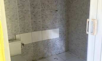 Imagem 2: Casa grande tejipio