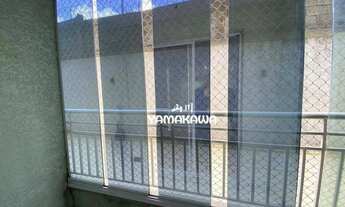 Imagem 5: Apartamento com 2 dormitórios à venda, 50 m² por R$ 250.000,00 - Itaquera - São Paulo/SP