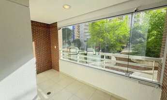 Imagem 6: Aluguel Apartamento 2 Dormitórios - 50 m² Bela Vista