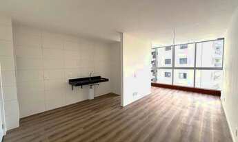 Imagem 2: 14) Torre Evidence - Apt de 2 quartos em Nazaré