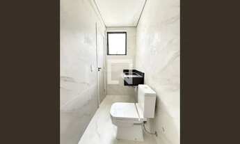 Imagem 7: Apartamento à Venda - Prado, 4 Quartos, 192 m2