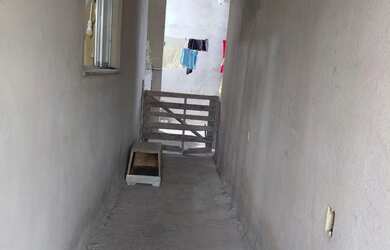 Imagem 7: Vendo casa em darly Santos