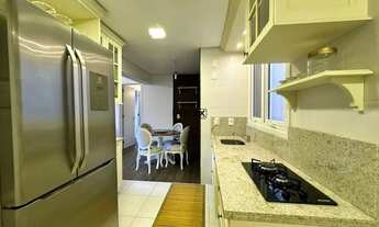 Imagem 3: Apartamento em Menino Deus