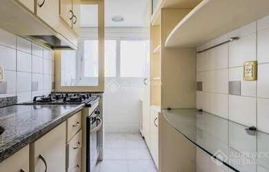 Imagem 5: Apartamento em Boa Vista, Porto Alegre