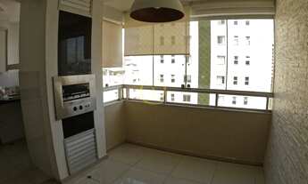 Imagem: Apartamento para Venda no Ouro Preto, BH