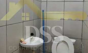 Imagem 4: Imóvel Comercial à venda no Recanto das Emas