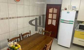 Imagem 6: Venda Sobrado Sao Caetano do Sul Ceramica Ref: 35276