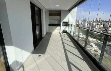 Imagem: Apartamento para Venda em Presidente Prudente