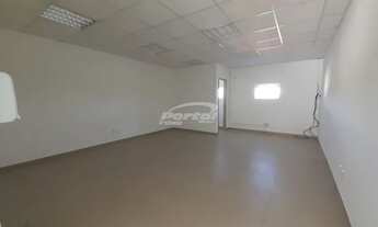 Imagem 3: Sala comercial Disponível para Locação Bairro Itoupava Norte, Blumenau