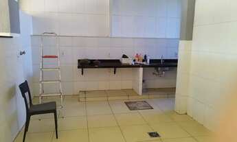 Imagem 4: SOBRADO 5 QUARTOS SETOR CAPUAVA Sobrado com 5 Quarto(s) e 5 banheiro(s) à Venda, 300.00 po