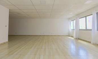 Imagem 5: Conjunto comercial para venda em Bela Vista , 60m²