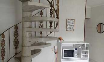 Imagem 6: Lindo Sobrado Reformado