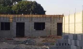 Imagem 3: Galpão comercial para alugar, 340m² - Vila Brasil