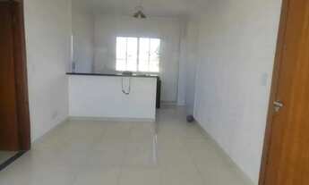 Imagem: Apartamento para aluguel, 3 quartos quartos