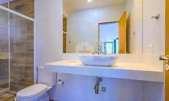 Imagem 10: Casa em condomínio - Araras