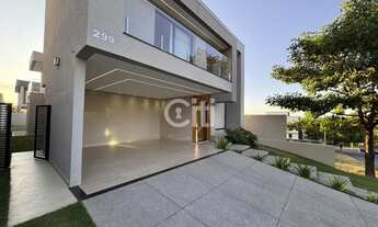 Imagem 3: CONDOMÍNIO GRAN PARK