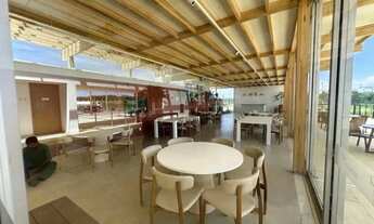 Imagem 2: Lote Alphaville Ceará 4