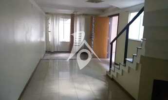 Imagem 2: Sobrado V.Gomes Cardim, 145m², 3 Dormitórios