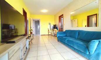 Imagem: Apartamento para Venda em Tramandaí, Centro