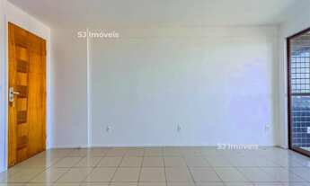 Imagem 5: Apartamento no Papicu com lazer completo e 3 suítes