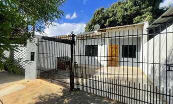 Imagem: Oportunidade - casa a venda - Jardim São