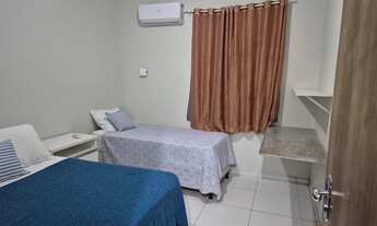 Imagem 6: Aluguel em casa no Barra Mar