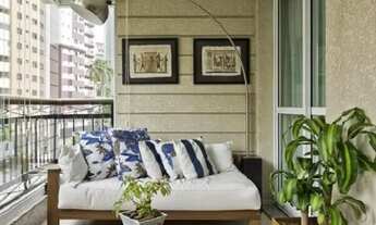 Imagem 5: Apartamento 1 Quarto no Centro de Niterói com 20 mil de desconto e Escritura 0800