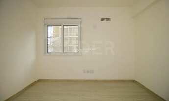 Imagem 5: Apartamento 2 dormitórios, 1 suíte, 2 vagas, 61,77m² - Jardim Botânico