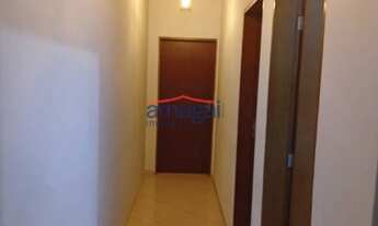 Imagem 5: Casa a venda no Jardim do Marques com 2 quartos