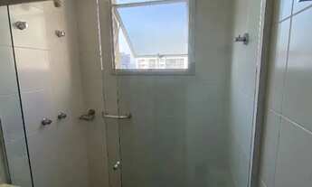 Imagem 6: Apoena Vila da Serra. 2 quartos, suíte, 2 vagas, andar alto do Vila da Serra