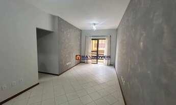 Imagem 4: Apartamento com 2 dormitórios para alugar, 70 m² por R$ 2.500/mês - Nova Gardênia - Atibai