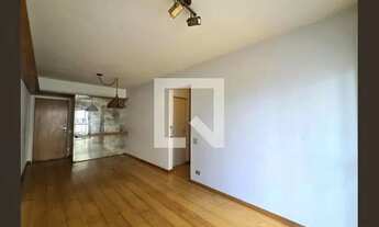 Imagem 3: Apartamento à Venda - Itaim Bibi, 2 Quartos, 98 m2