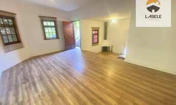 Imagem 4: Casa 3 dormitórios - Granja Viana - Vila Velha - Carapicuíba