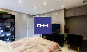 Imagem 14: Venda Apartamento 2 Dormitórios - 70 m² Vila Olímpia