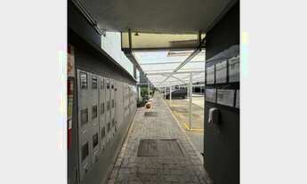 Imagem 2: Apartamento JOINVILLE - SC