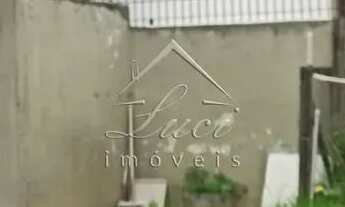 Imagem 5: CASA RESIDENCIAL com 3 dormitórios à venda com 225m² por R$ 635.000,00 no bairro Boqueirão